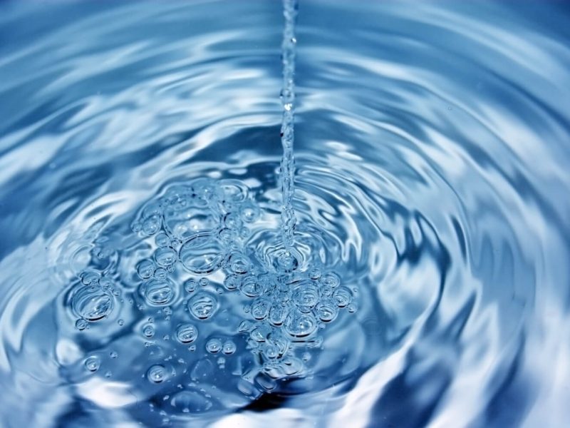 Trinkwasserhygiene Förde Haustechnik3